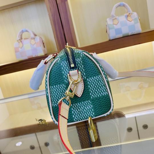 Speedy M40515 20.5x13.5x12cm zy2_5