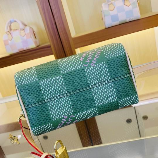 Speedy M40515 20.5x13.5x12cm zy2_6