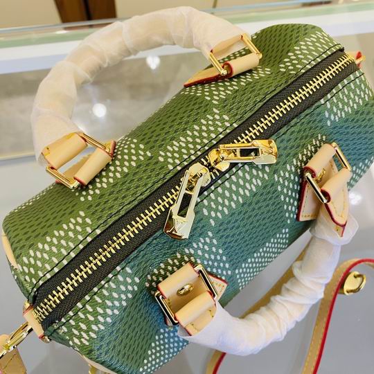 Speedy M40515 20.5x13.5x12cm zy2_7