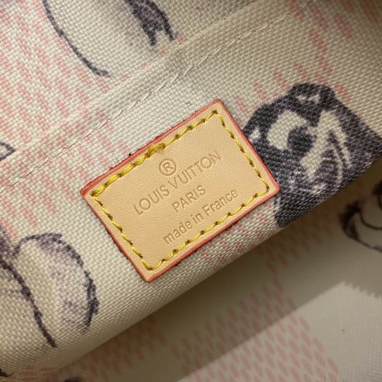 Speedy M40515 20.5x13.5x12cm zy2_8