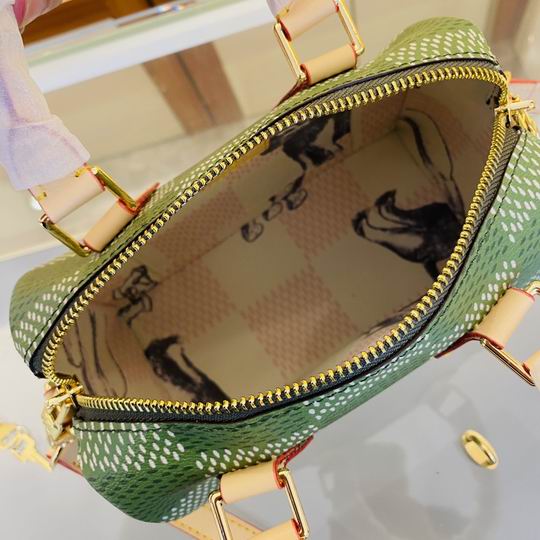 Speedy M40515 20.5x13.5x12cm zy2_9