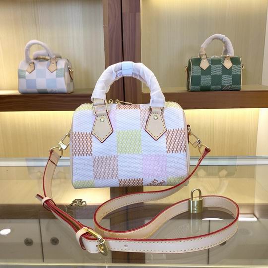 Speedy M40515 20.5x13.5x12cm zy_2