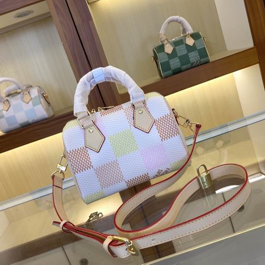 Speedy M40515 20.5x13.5x12cm zy_3