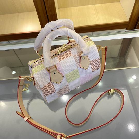 Speedy M40515 20.5x13.5x12cm zy_4