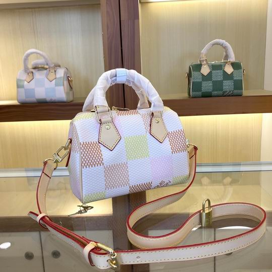 Speedy M40515 20.5x13.5x12cm zy_5