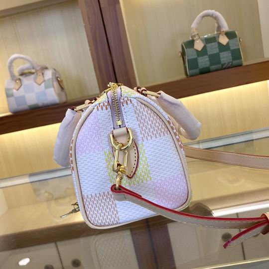 Speedy M40515 20.5x13.5x12cm zy_6