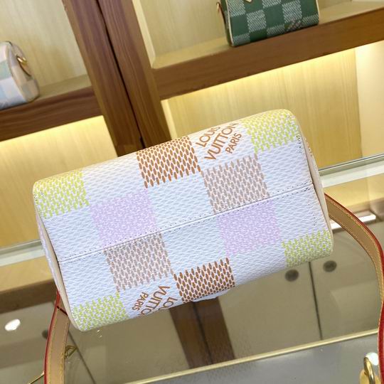 Speedy M40515 20.5x13.5x12cm zy_7