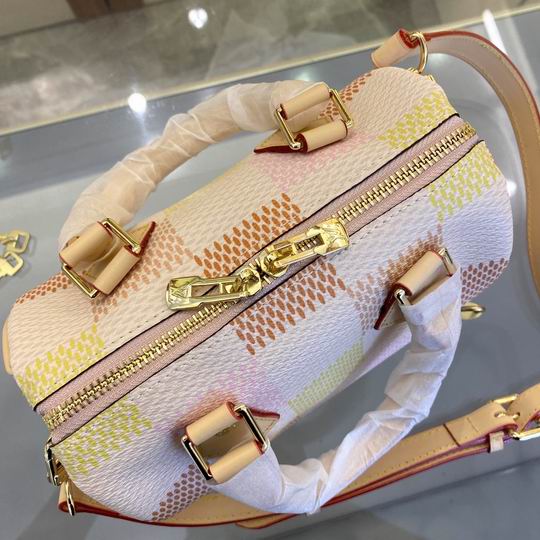 Speedy M40515 20.5x13.5x12cm zy_8