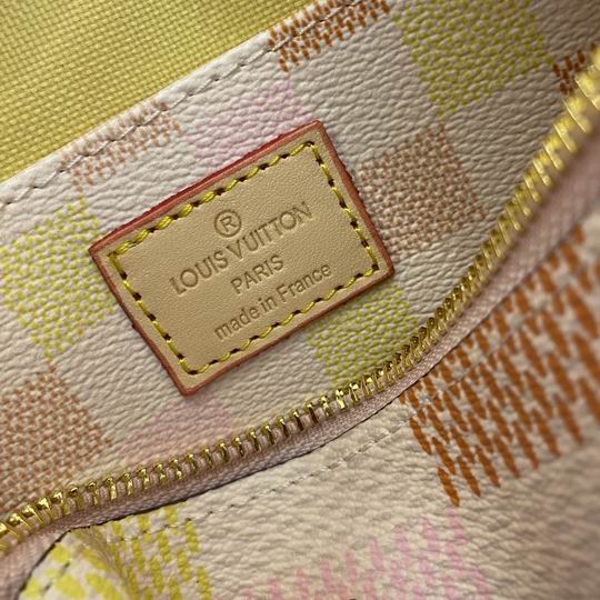 Speedy M40515 20.5x13.5x12cm zy_9