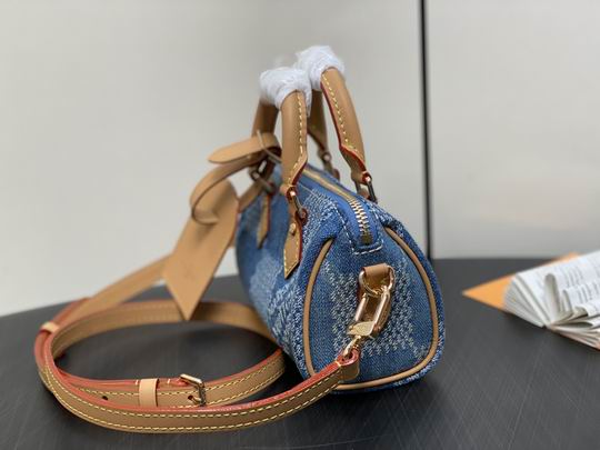 Speedy N40682 16x7.5x10cm gf_3