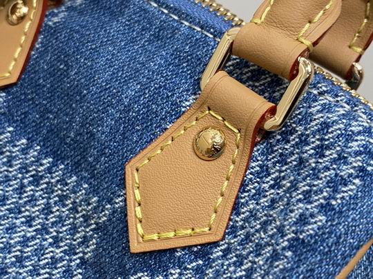 Speedy N40682 16x7.5x10cm gf_7