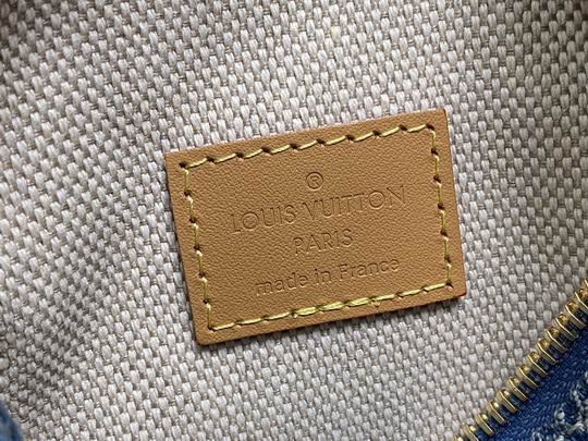 Speedy N40682 16x7.5x10cm gf_9