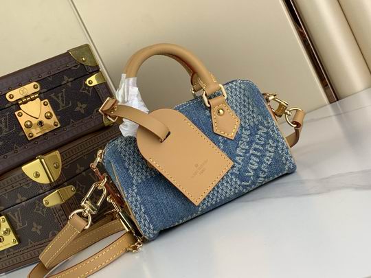 Speedy N40682 18cm gf_2