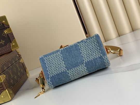 Speedy N40682 18cm gf_3