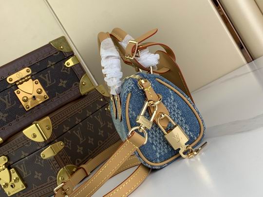 Speedy N40682 18cm gf_4