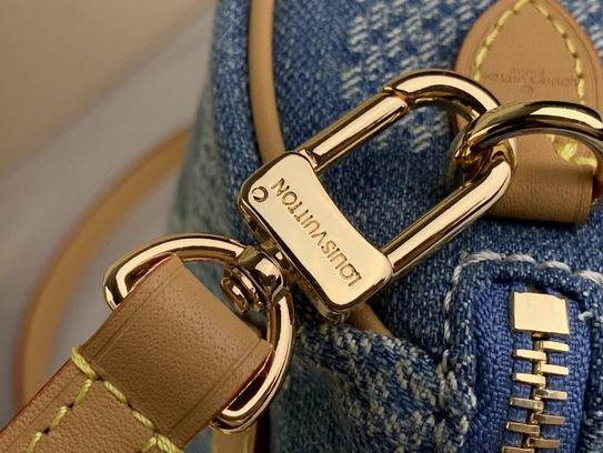 Speedy N40682 18cm gf_5