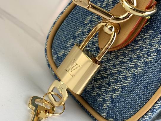 Speedy N40682 18cm gf_6