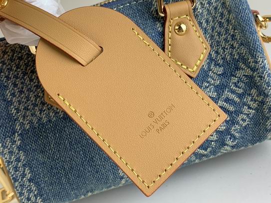 Speedy N40682 18cm gf_7