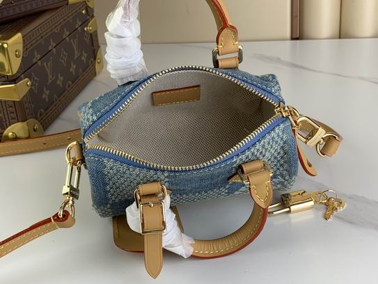 Speedy N40682 18cm gf_8