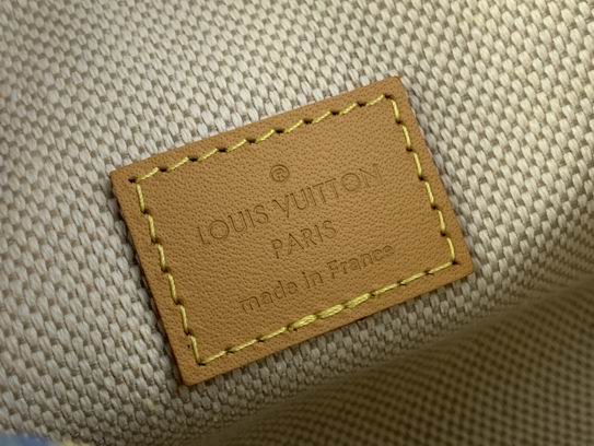 Speedy N40682 18cm gf_9