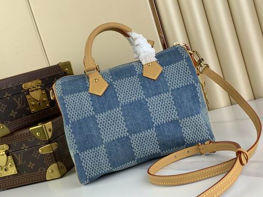 Speedy N40700 25x15x15cm gf_2