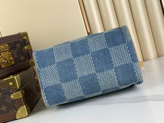 Speedy N40700 25x15x15cm gf_3