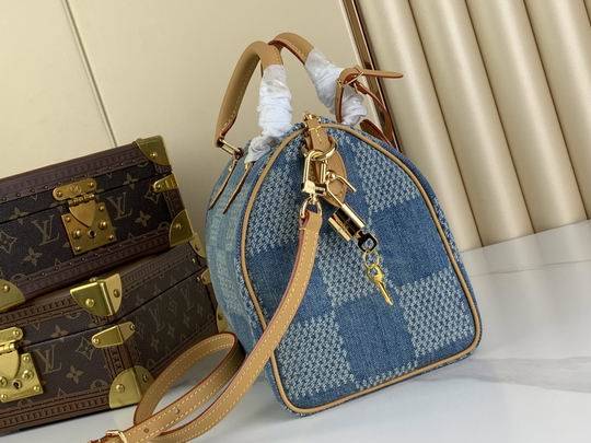 Speedy N40700 25x15x15cm gf_4