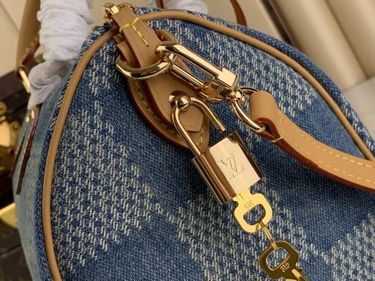 Speedy N40700 25x15x15cm gf_5