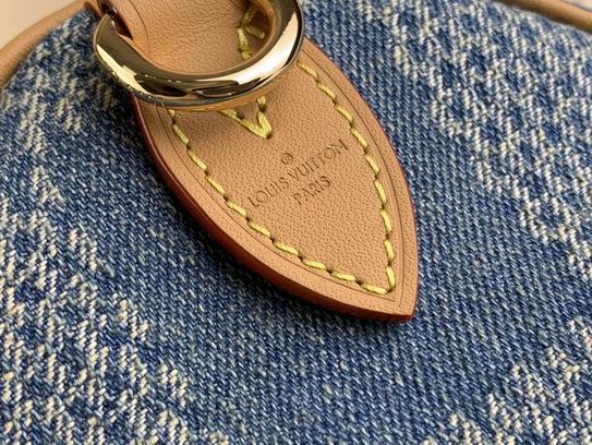 Speedy N40700 25x15x15cm gf_6