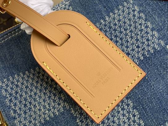 Speedy N40700 25x15x15cm gf_7