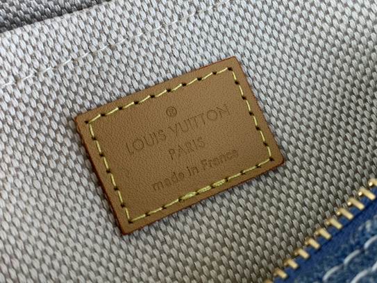 Speedy N40700 25x15x15cm gf_8