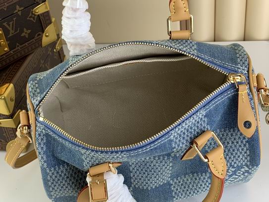 Speedy N40700 25x15x15cm gf_9