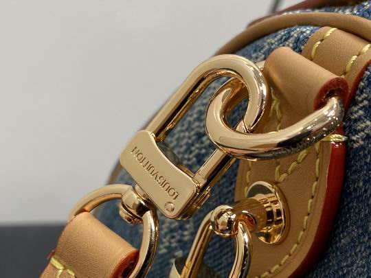 Speedy N40700 25x19x15cm gf_5