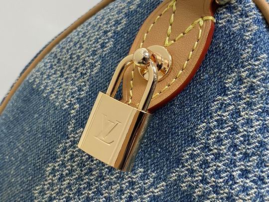 Speedy N40700 25x19x15cm gf_6