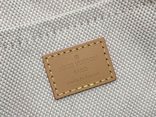 Speedy N40700 25x19x15cm gf_8