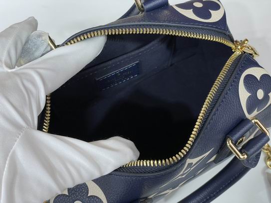 Speedy m46397 20.5x13.5x12cm gf_10