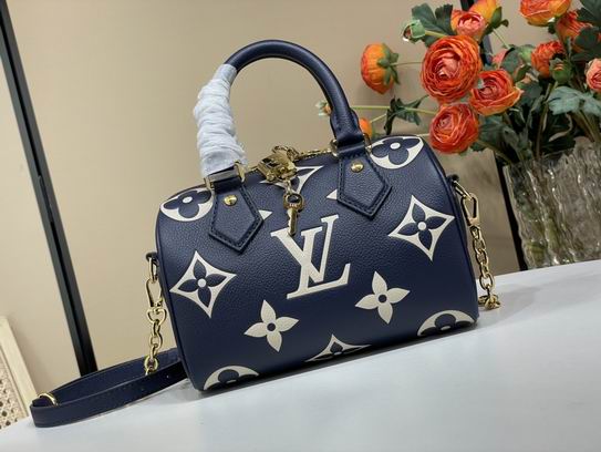 Speedy m46397 20.5x13.5x12cm gf_3