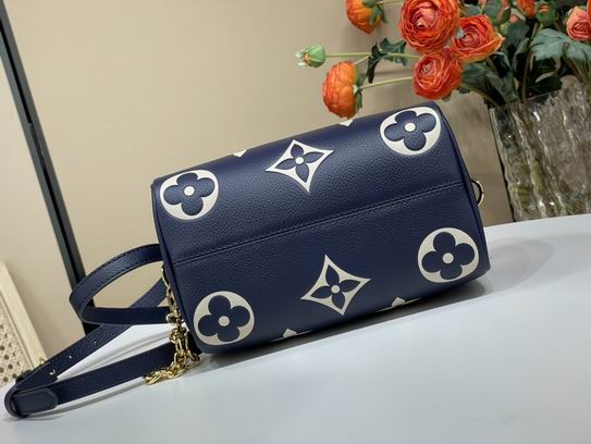 Speedy m46397 20.5x13.5x12cm gf_4