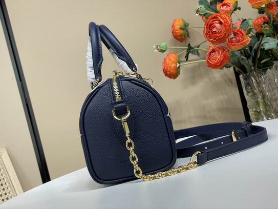 Speedy m46397 20.5x13.5x12cm gf_5