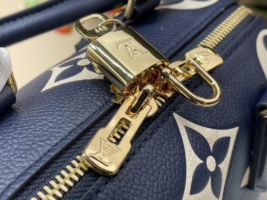 Speedy m46397 20.5x13.5x12cm gf_6