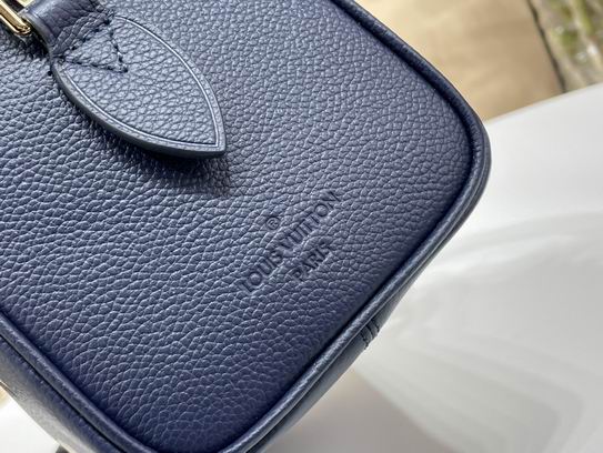 Speedy m46397 20.5x13.5x12cm gf_7