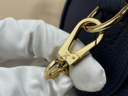 Speedy m46397 20.5x13.5x12cm gf_8