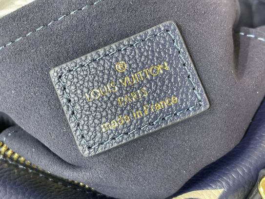 Speedy m46397 20.5x13.5x12cm gf_9