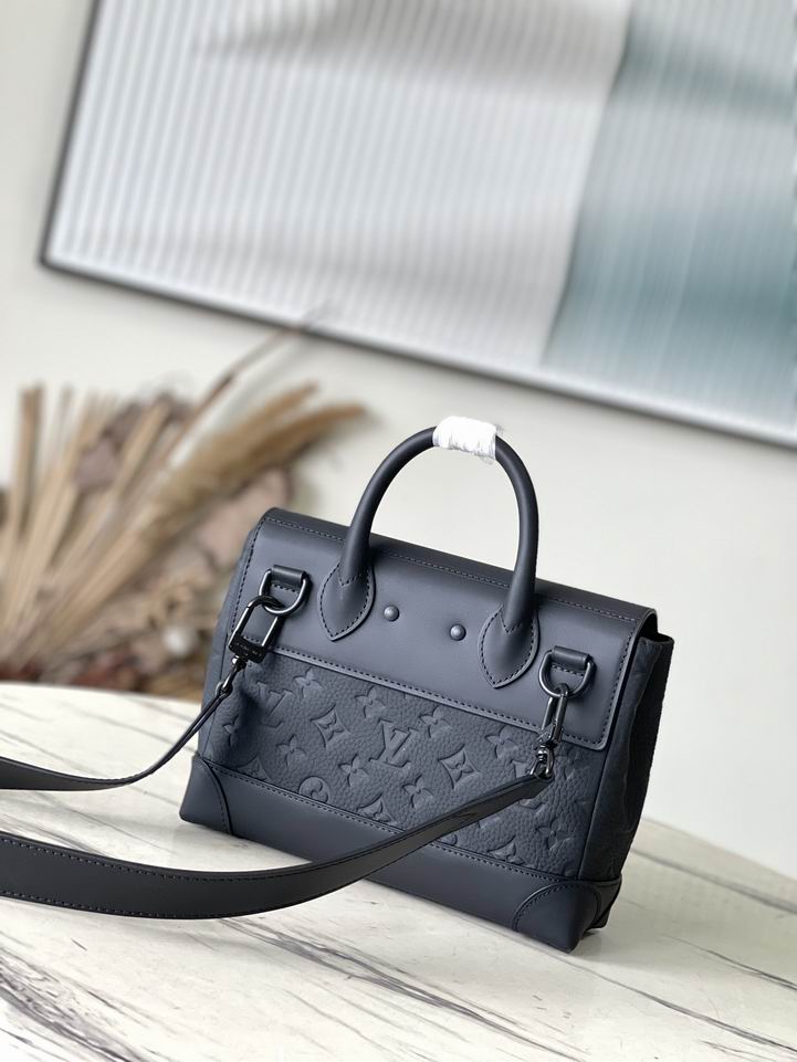 Steamer M24436 25x19x8cm gf_2