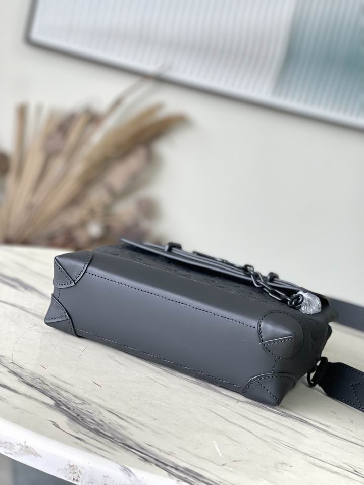 Steamer M24436 25x19x8cm gf_3