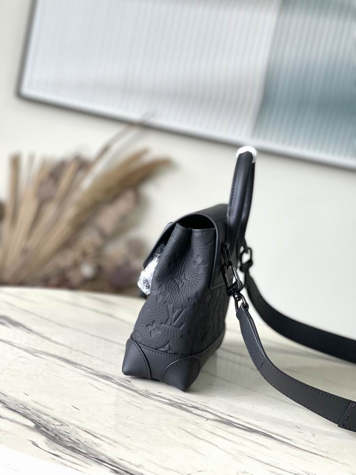 Steamer M24436 25x19x8cm gf_4