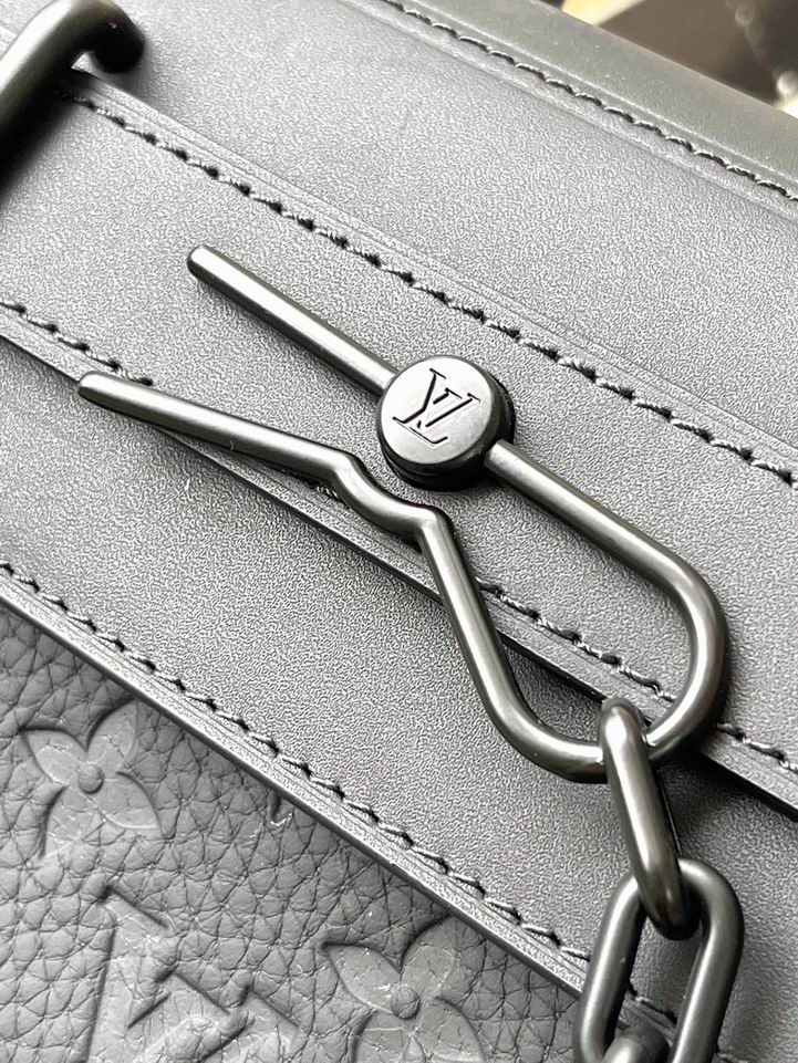 Steamer M24436 25x19x8cm gf_5