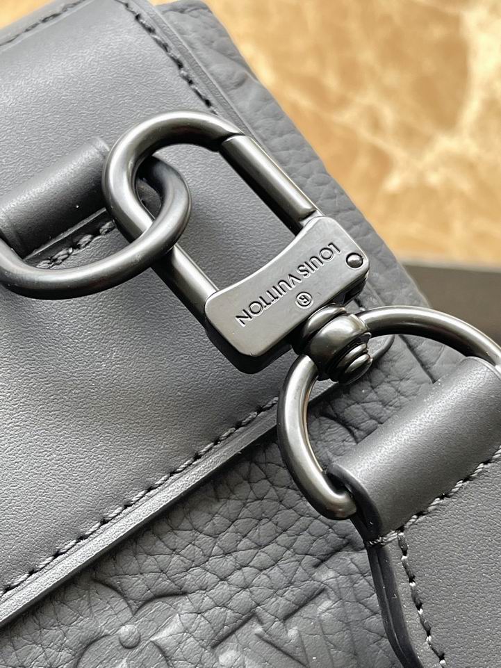 Steamer M24436 25x19x8cm gf_6