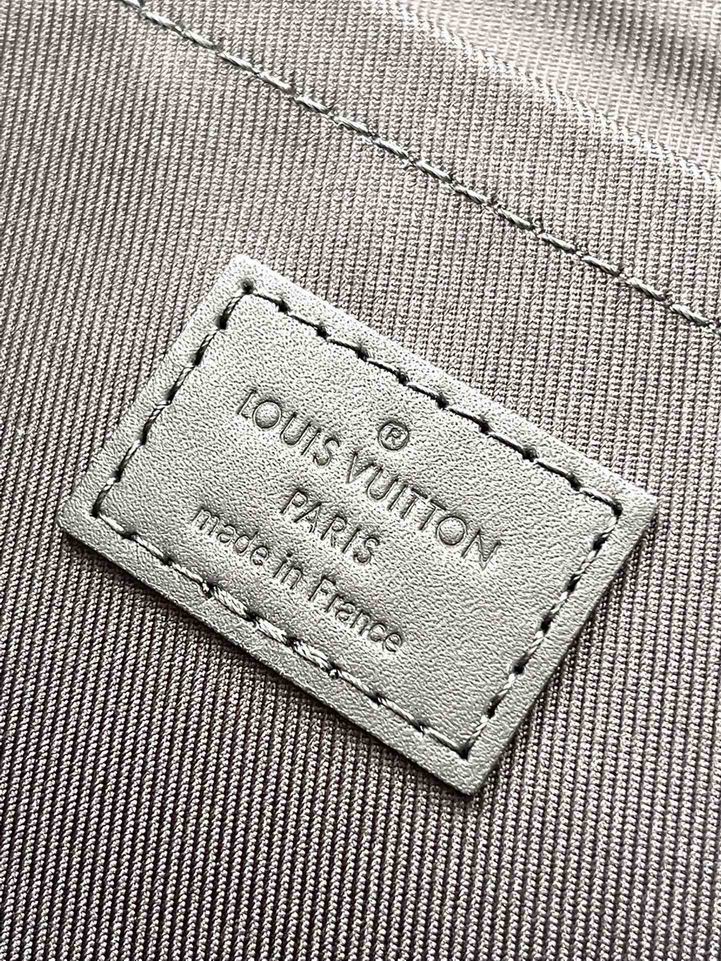 Steamer M24436 25x19x8cm gf_7