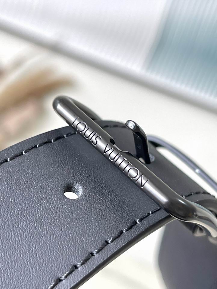 Steamer M24436 25x19x8cm gf_8